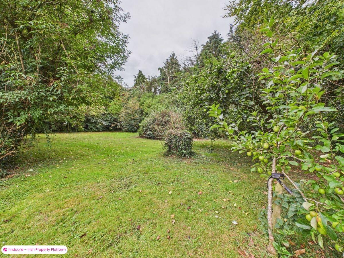 Detached house for Sale in Woodstown, Waterford