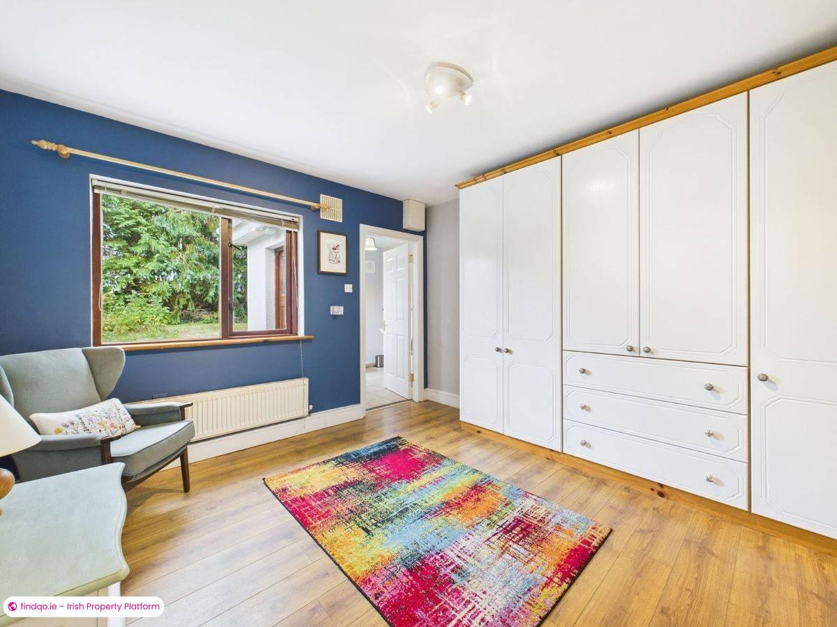 Detached house for Sale in Woodstown, Waterford