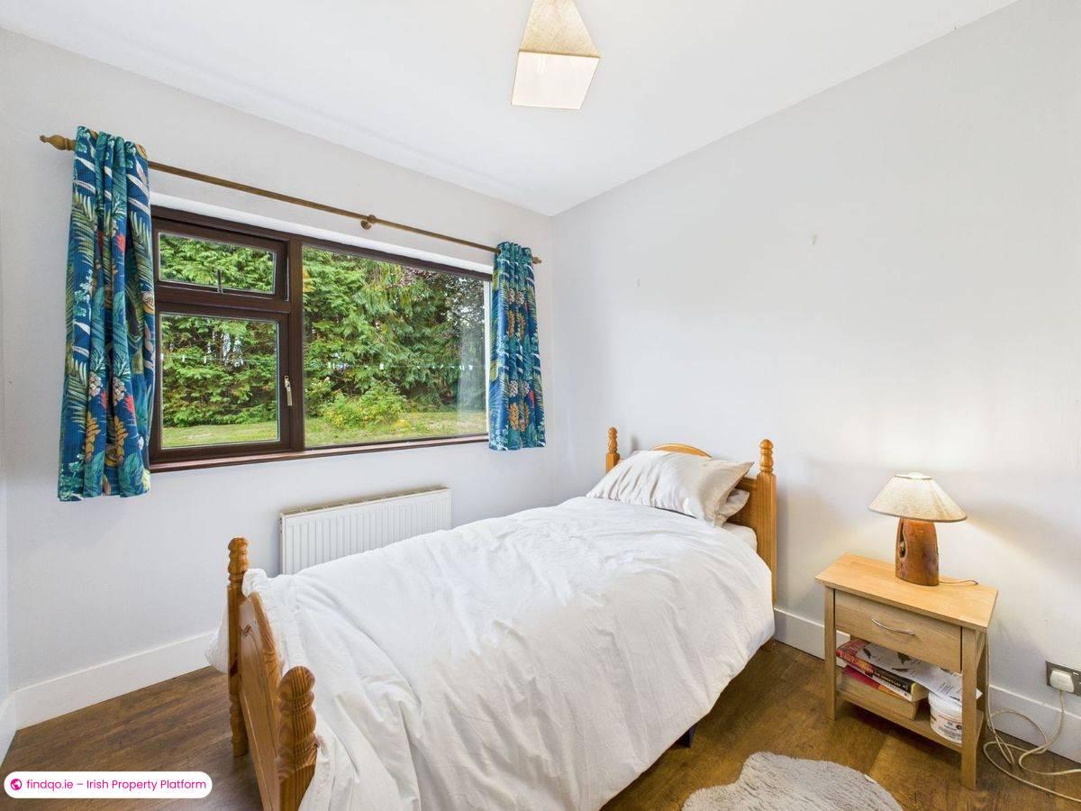 Detached house for Sale in Woodstown, Waterford