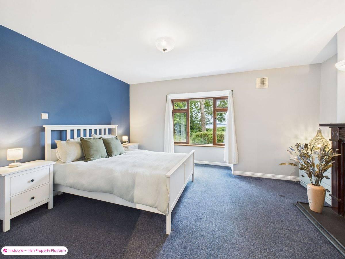 Detached house for Sale in Woodstown, Waterford