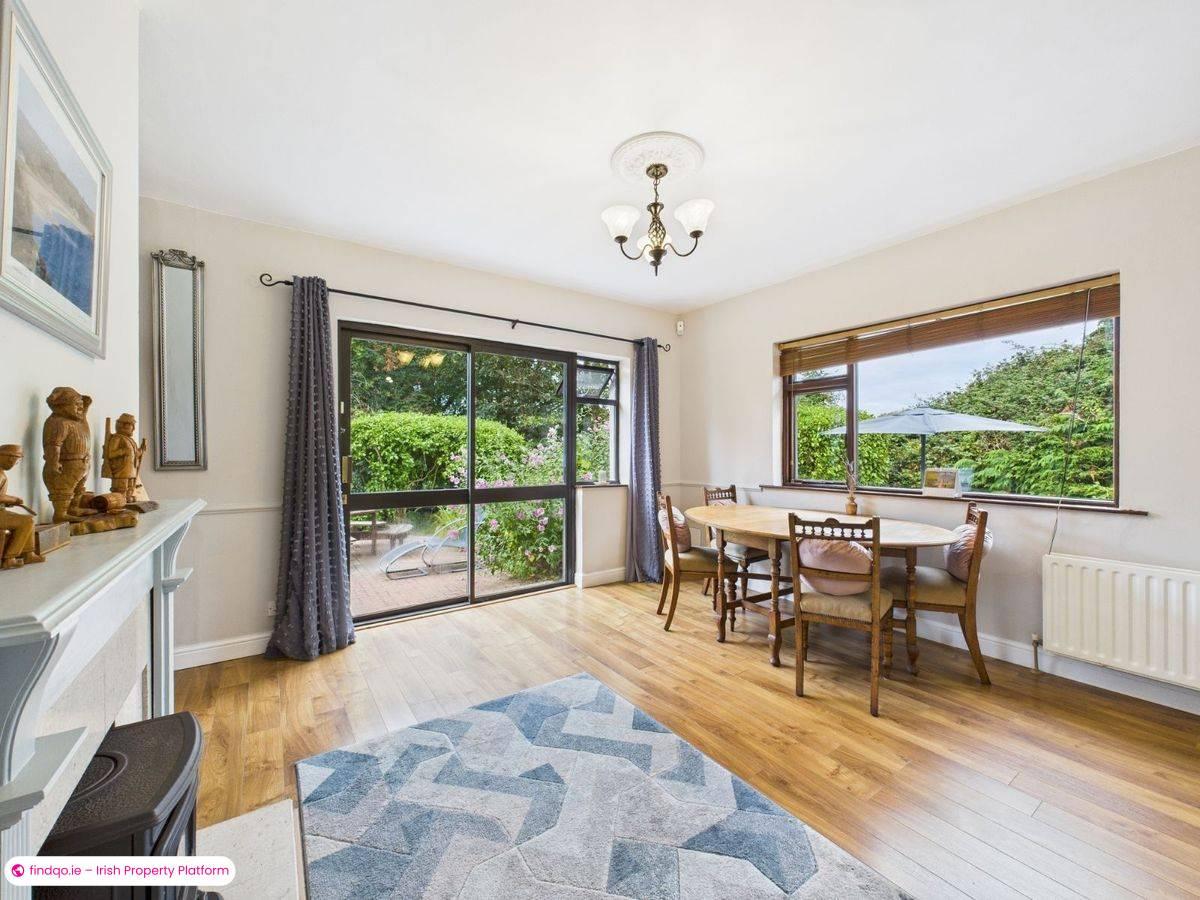 Detached house for Sale in Woodstown, Waterford