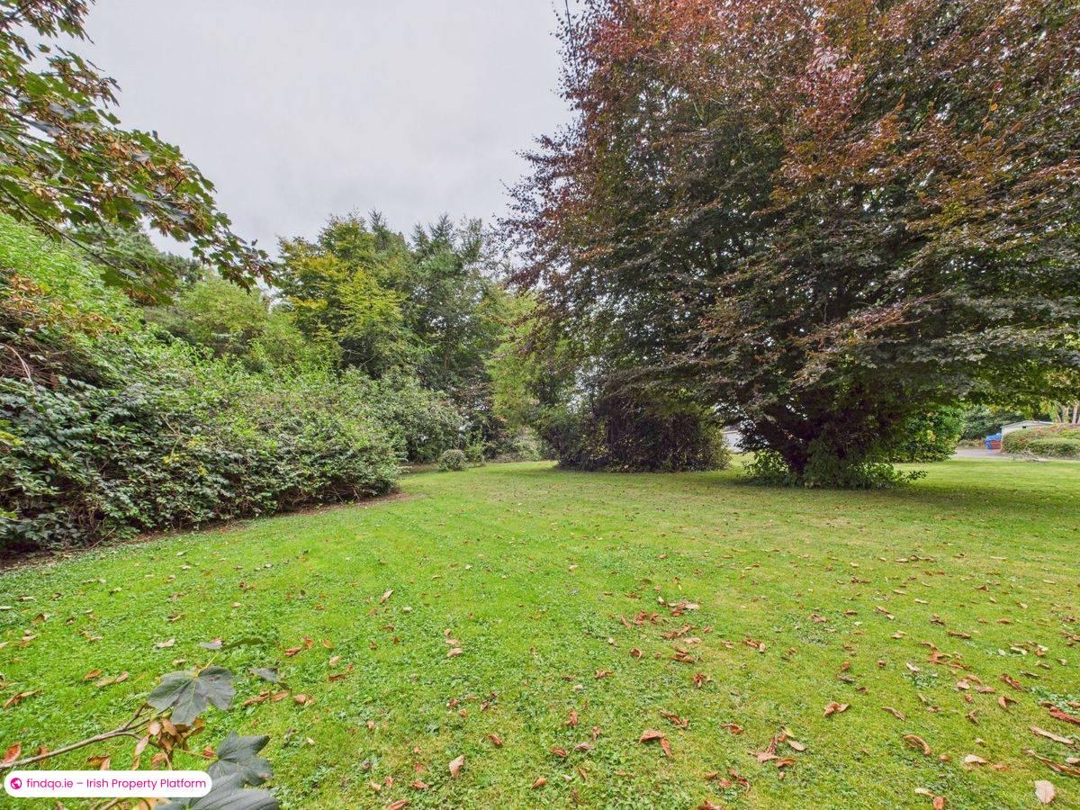 Detached house for Sale in Woodstown, Waterford