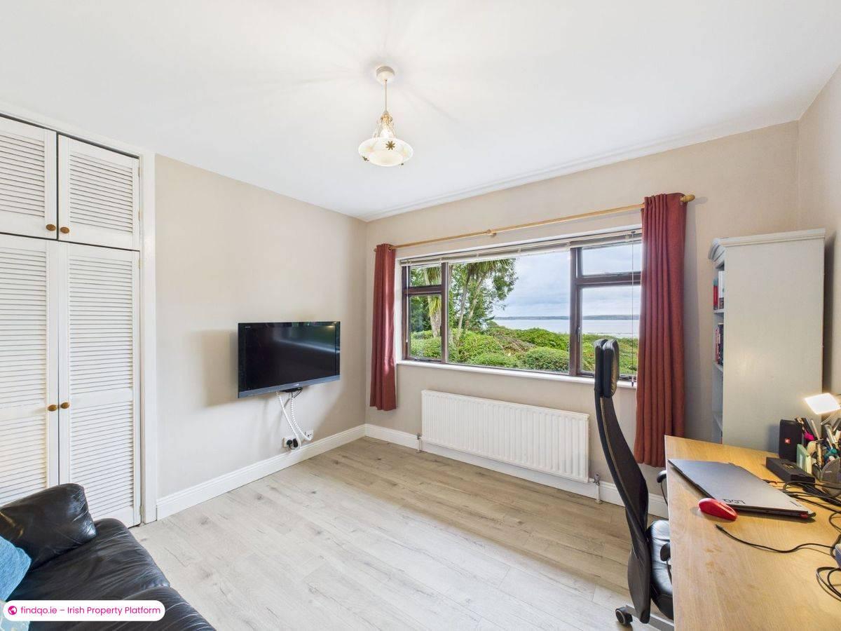 Detached house for Sale in Woodstown, Waterford