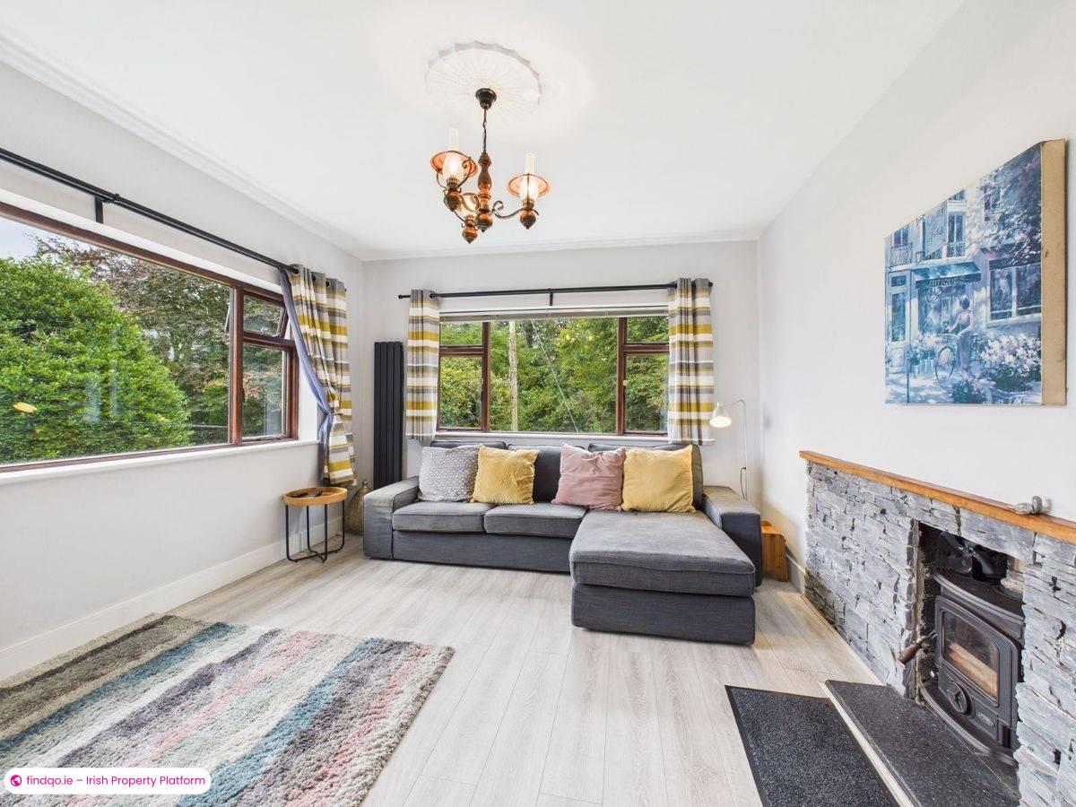 Detached house for Sale in Woodstown, Waterford