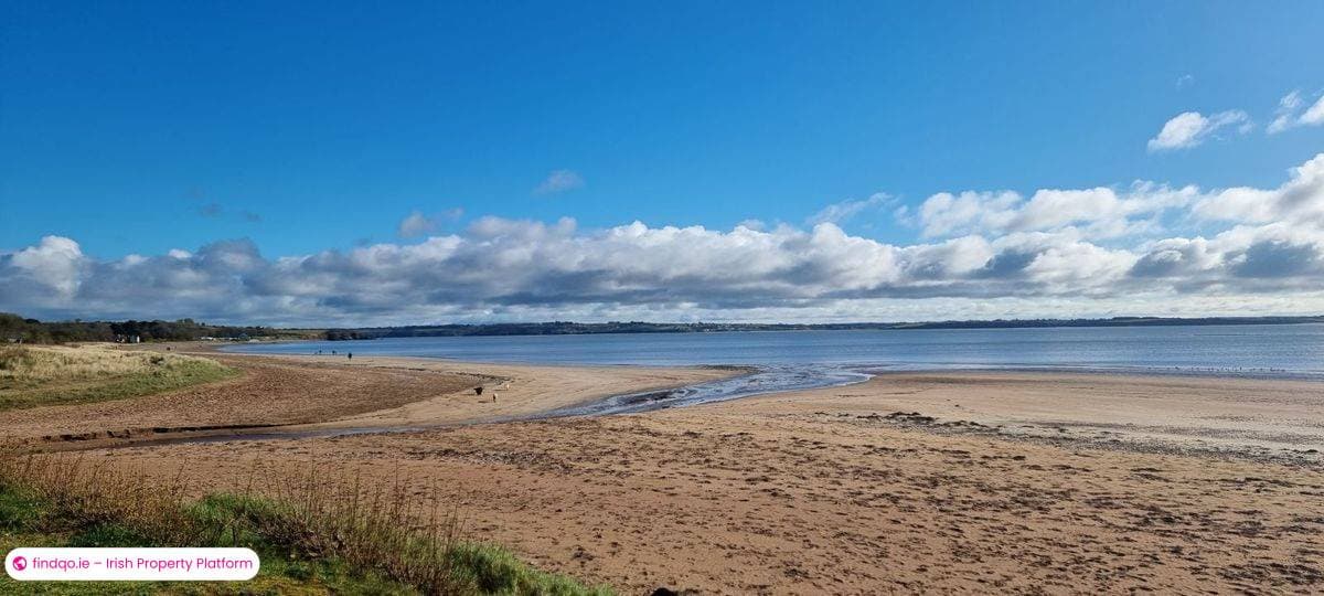 Detached house for Sale in Woodstown, Waterford