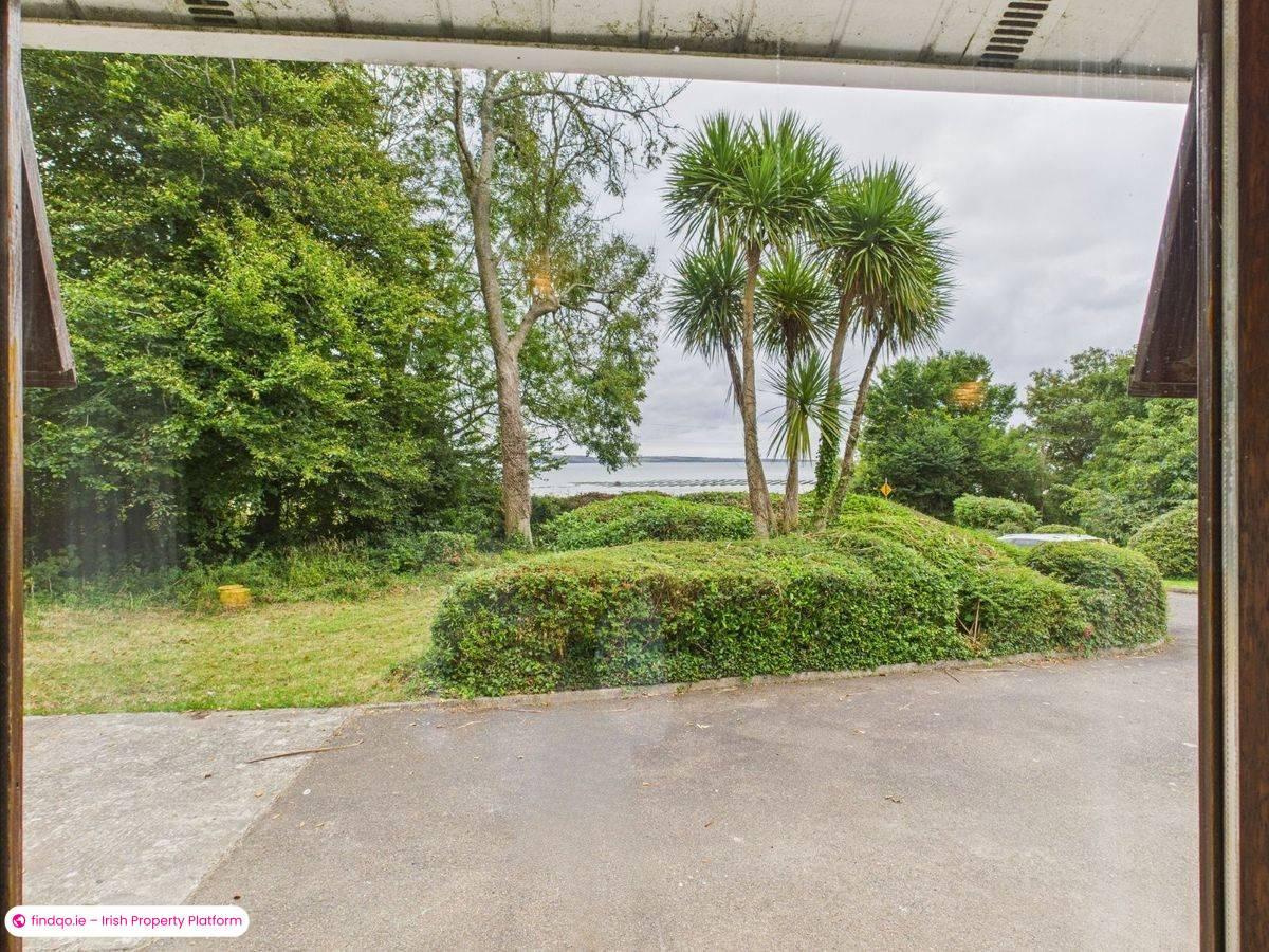 Detached house for Sale in Woodstown, Waterford