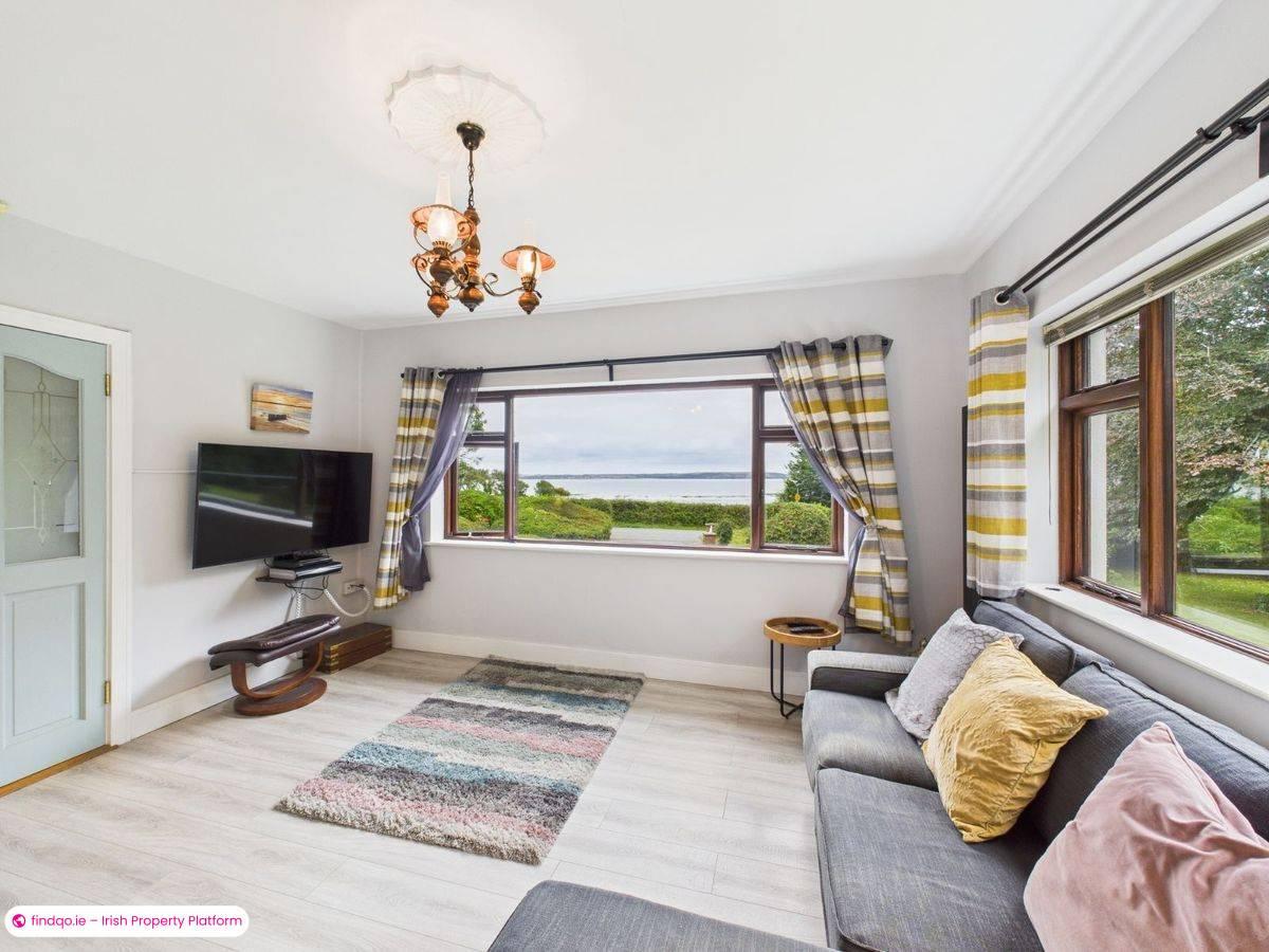 Detached house for Sale in Woodstown, Waterford