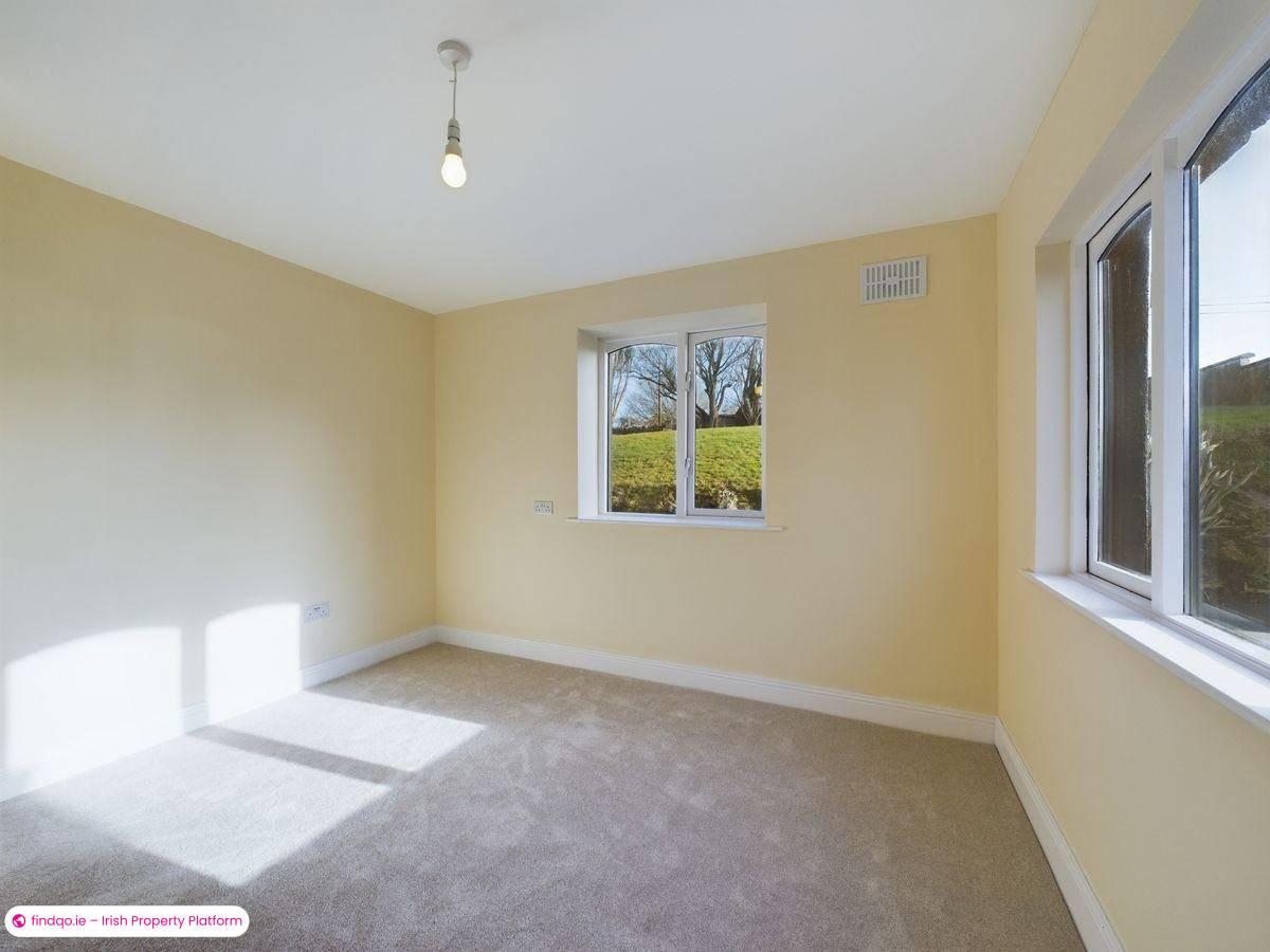 Detached house for Sale in Ballinamona, Waterford