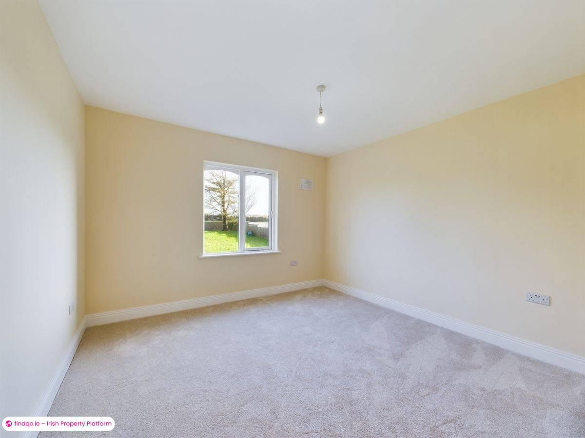 Detached house for Sale in Ballinamona, Waterford