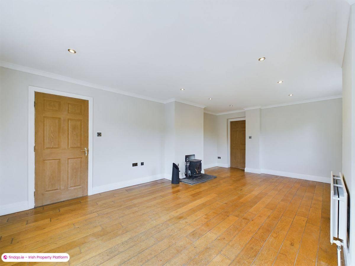 Detached house for Sale in Ballinamona, Waterford