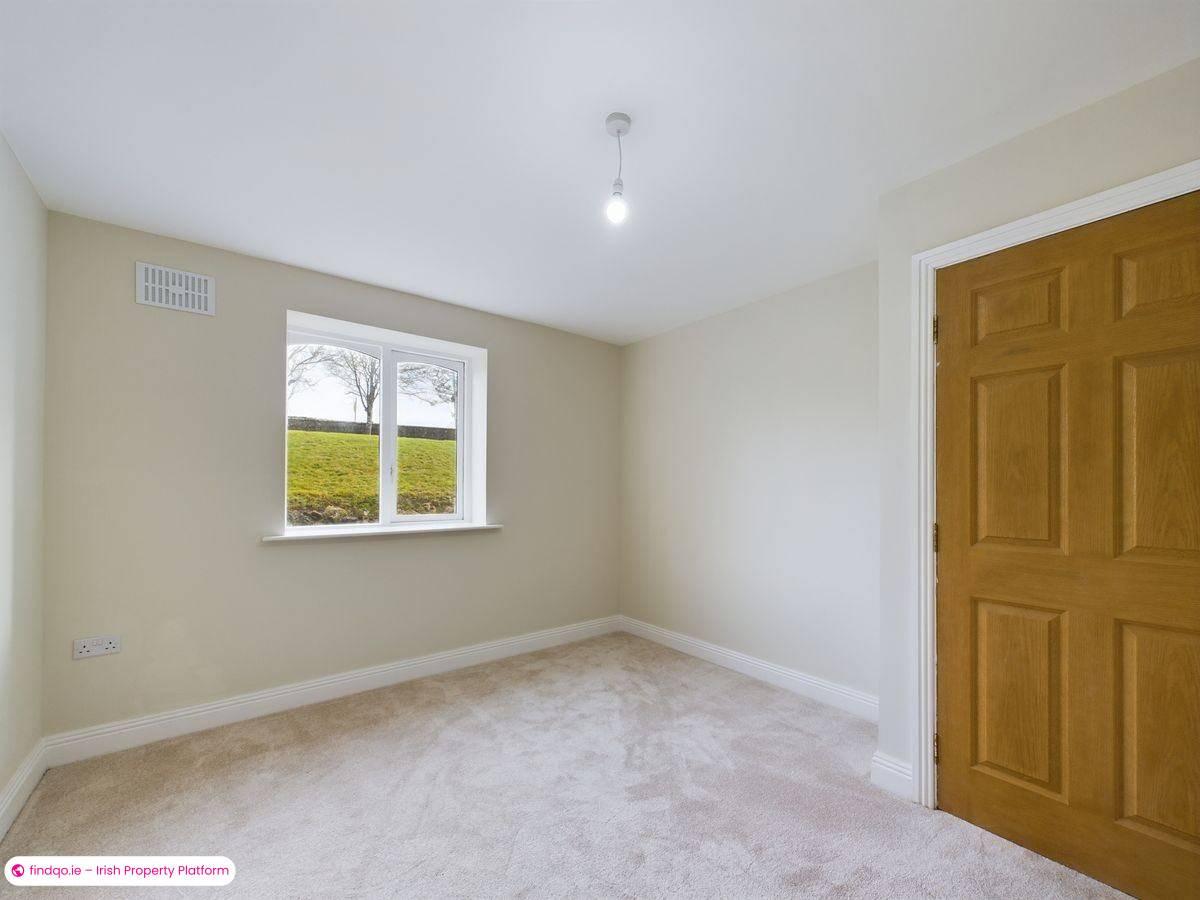 Detached house for Sale in Ballinamona, Waterford