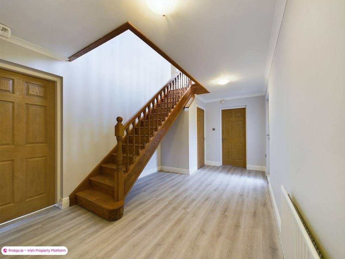 Detached house for Sale in Ballinamona, Waterford