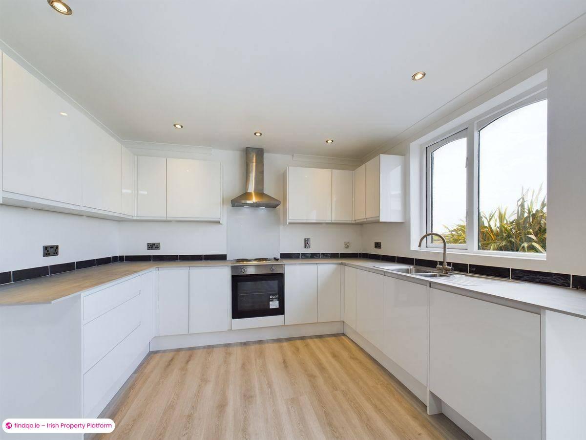 Detached house for Sale in Ballinamona, Waterford