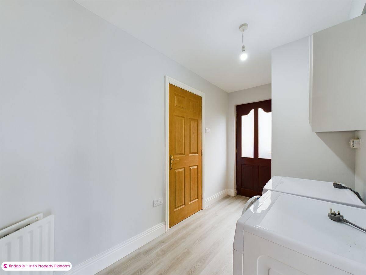 Detached house for Sale in Ballinamona, Waterford