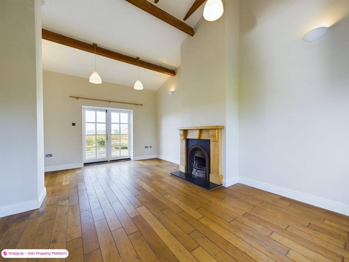 Detached house for Sale in Ballinamona, Waterford