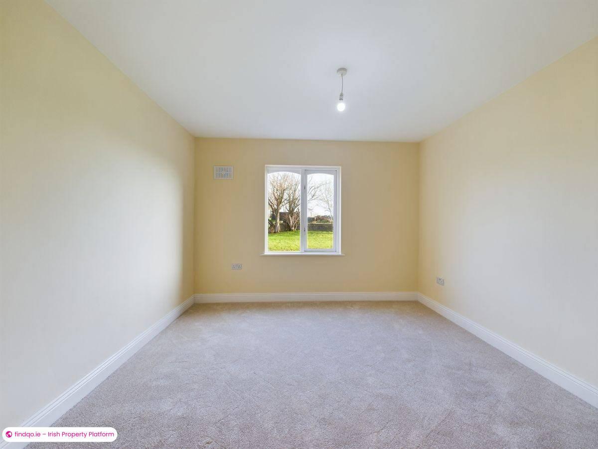 Detached house for Sale in Ballinamona, Waterford