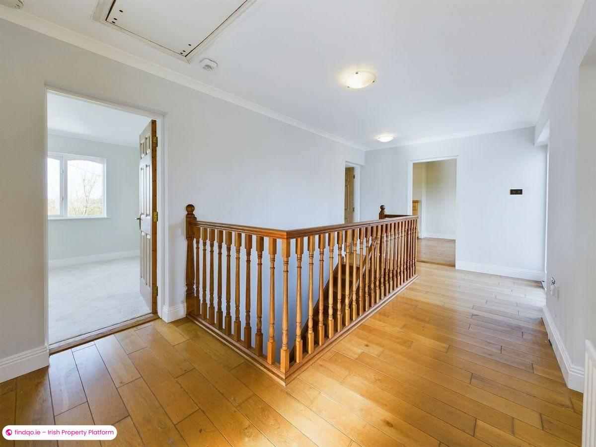 Detached house for Sale in Ballinamona, Waterford