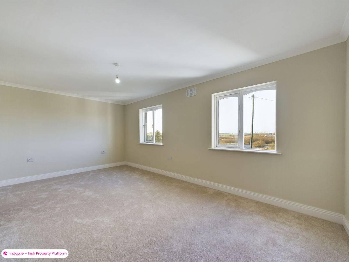 Detached house for Sale in Ballinamona, Waterford