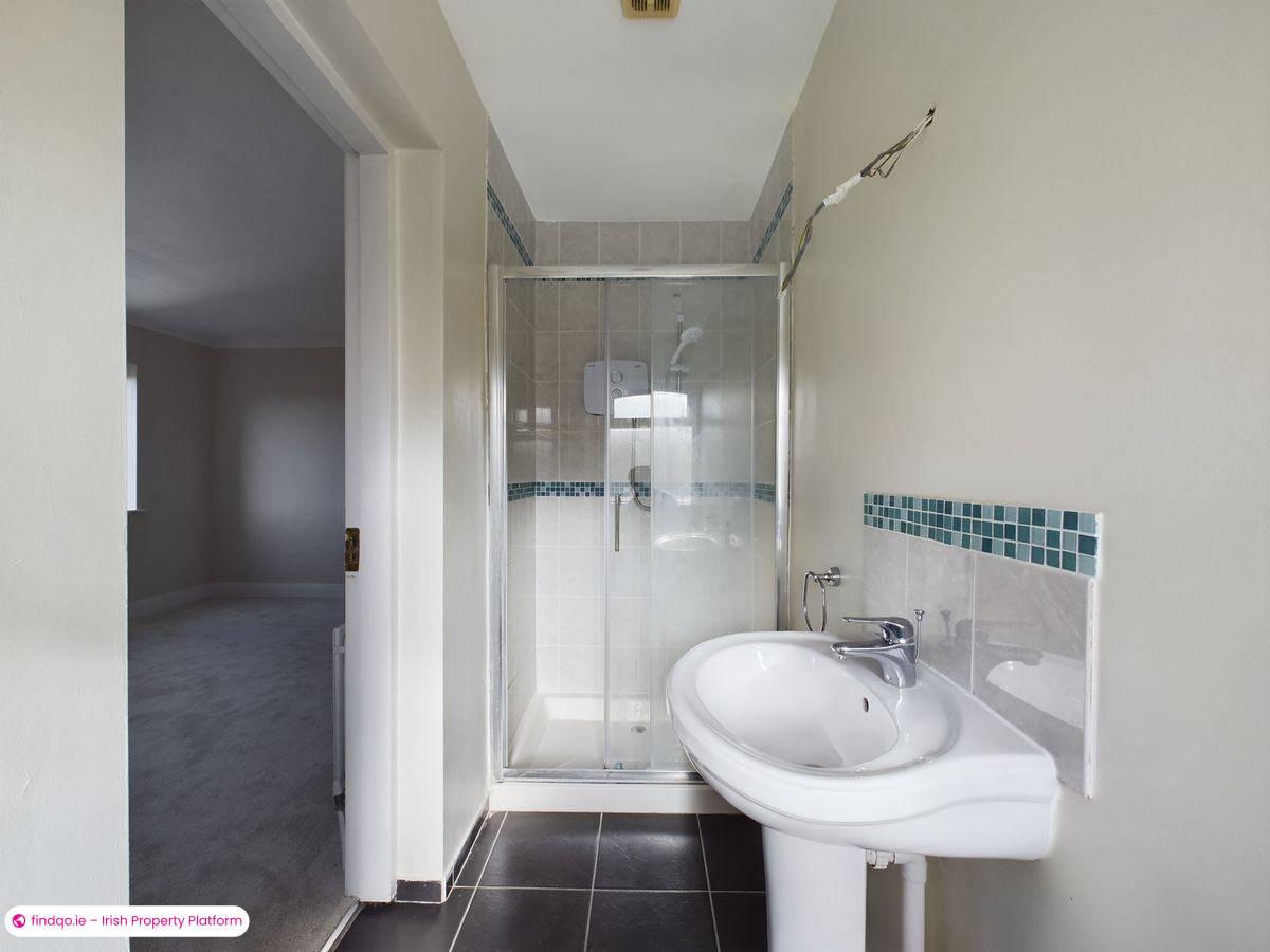 Detached house for Sale in Ballinamona, Waterford