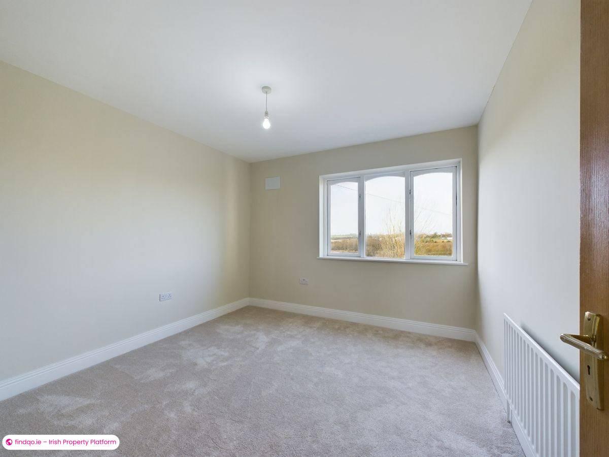 Detached house for Sale in Ballinamona, Waterford