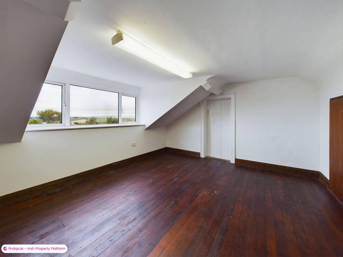 Detached house for Sale in Tramore, Waterford, X91 T262