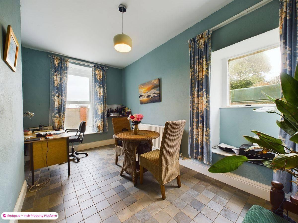 Detached house for Sale in Tramore, Waterford, X91 T262