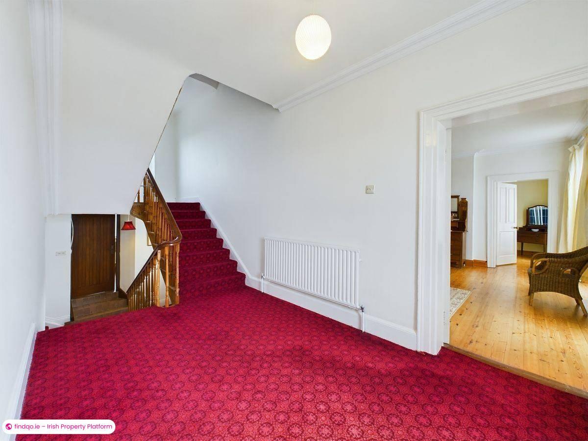 Detached house for Sale in Tramore, Waterford, X91 T262