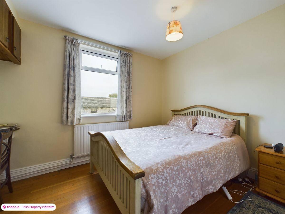 Detached house for Sale in Tramore, Waterford, X91 T262