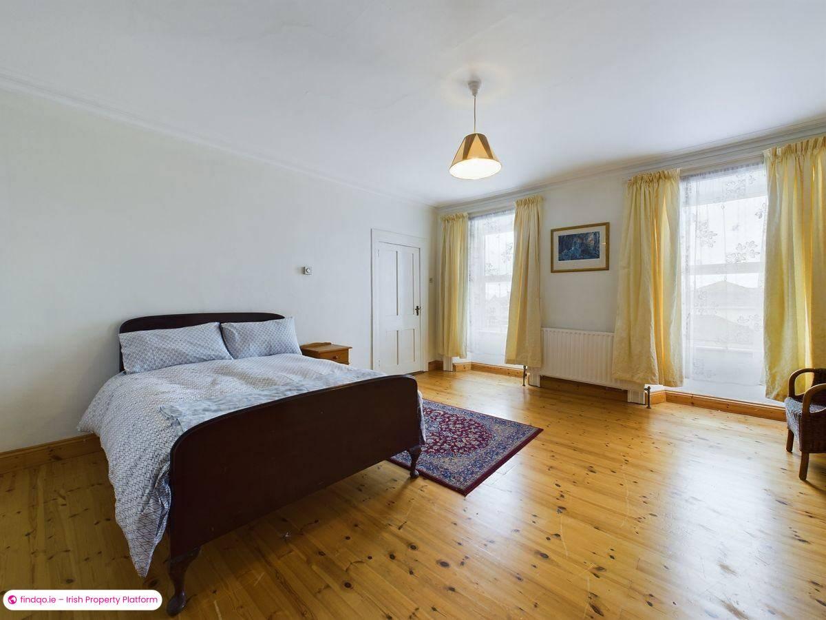 Detached house for Sale in Tramore, Waterford, X91 T262