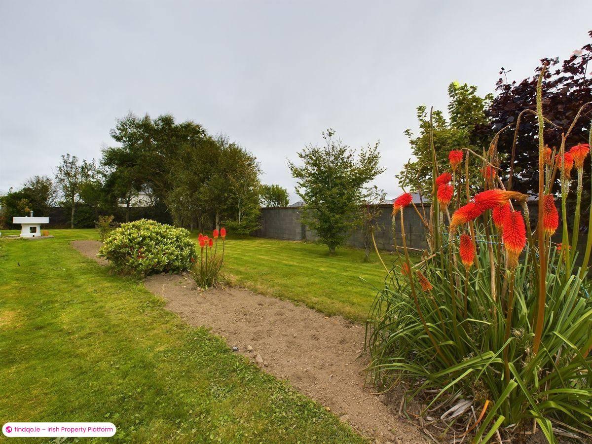 Detached house for Sale in Tramore, Waterford, X91 T262