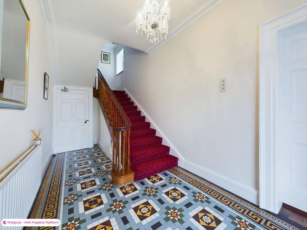 Detached house for Sale in Tramore, Waterford, X91 T262