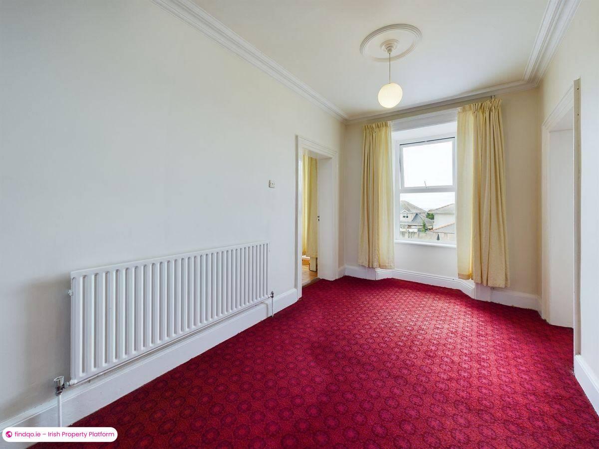 Detached house for Sale in Tramore, Waterford, X91 T262