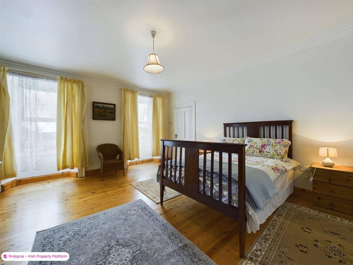 Detached house for Sale in Tramore, Waterford, X91 T262