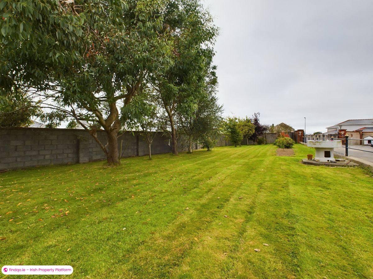 Detached house for Sale in Tramore, Waterford, X91 T262