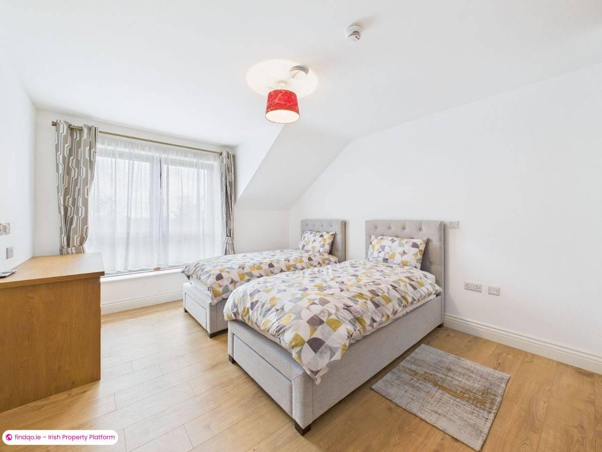 Detached house for Sale in Passage East, Waterford