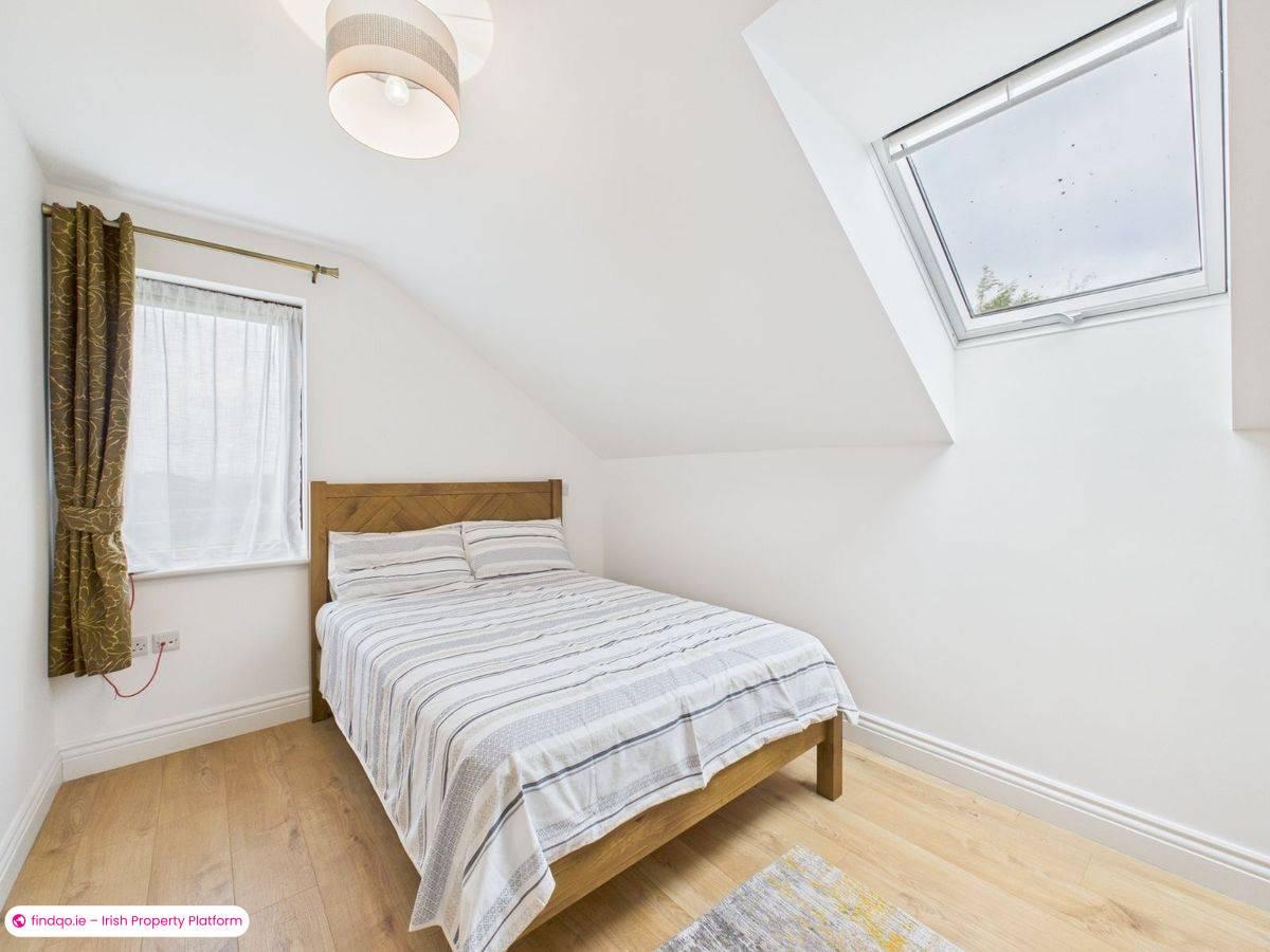 Detached house for Sale in Passage East, Waterford