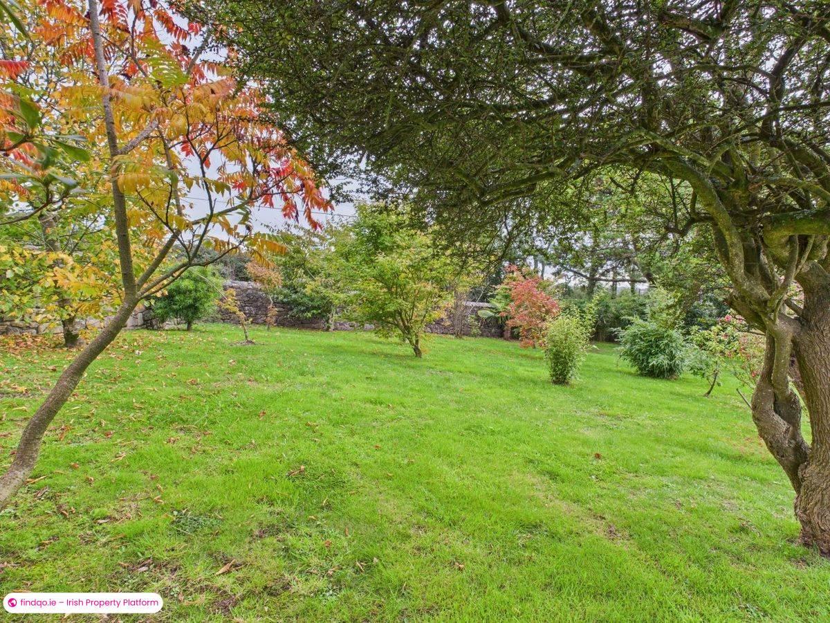 Detached house for Sale in Passage East, Waterford