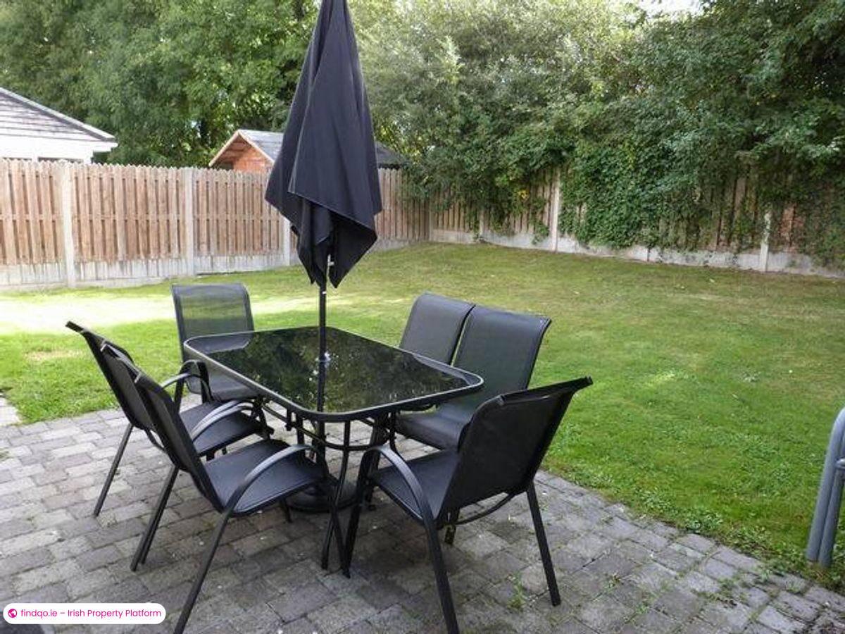 1 Bedroom House for Sharing in Knockboy, Waterford