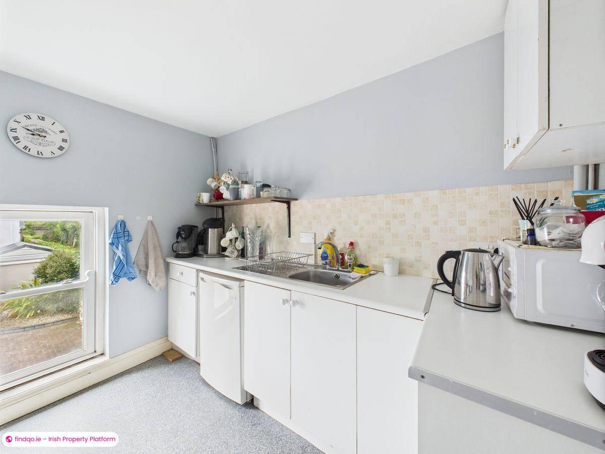 Office Space for Rent in Waterford City Centre, Waterford