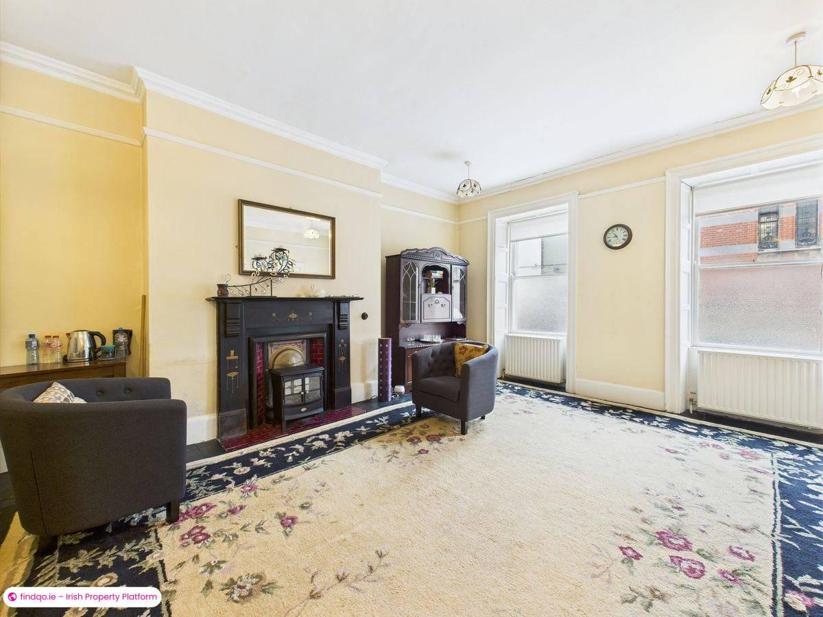 Office Space for Rent in Waterford City Centre, Waterford