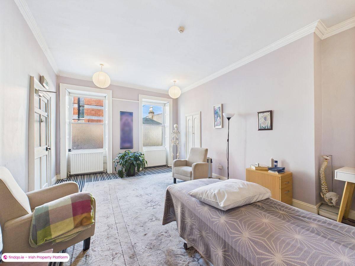 Office Space for Rent in Waterford City Centre, Waterford