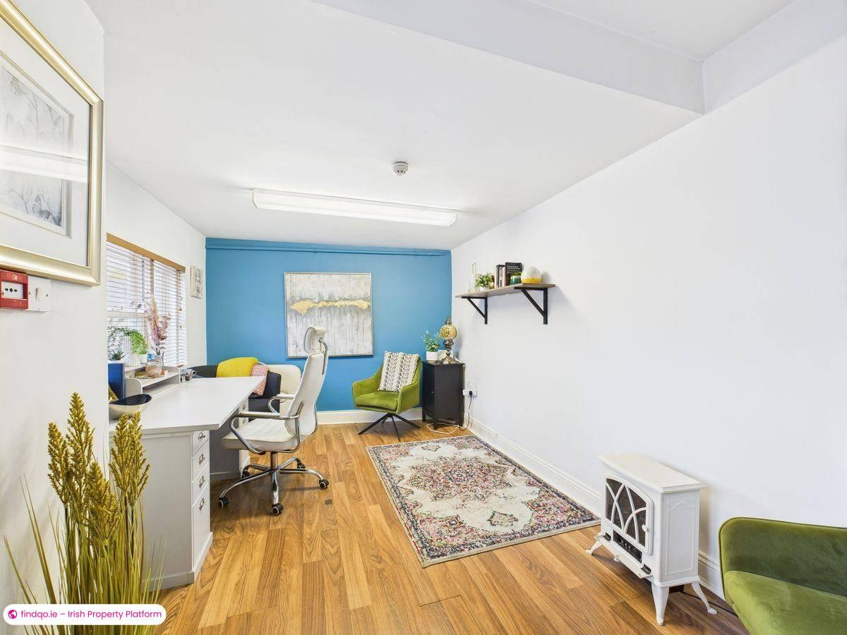 Office Space for Rent in Waterford City Centre, Waterford