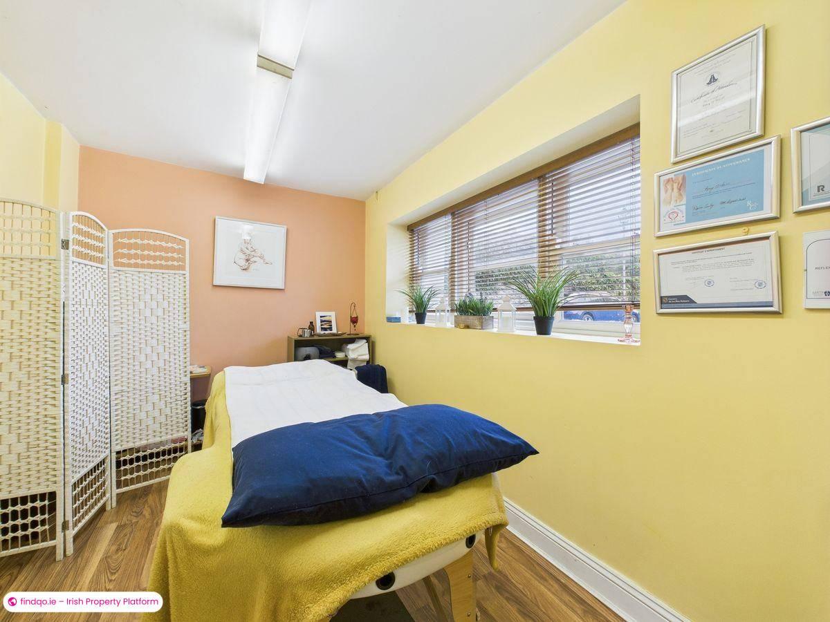 Office Space for Rent in Waterford City Centre, Waterford