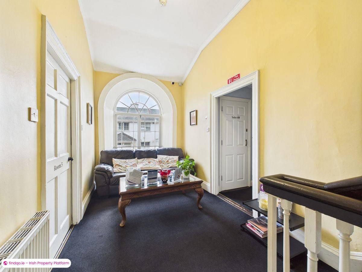 Office Space for Rent in Waterford City Centre, Waterford