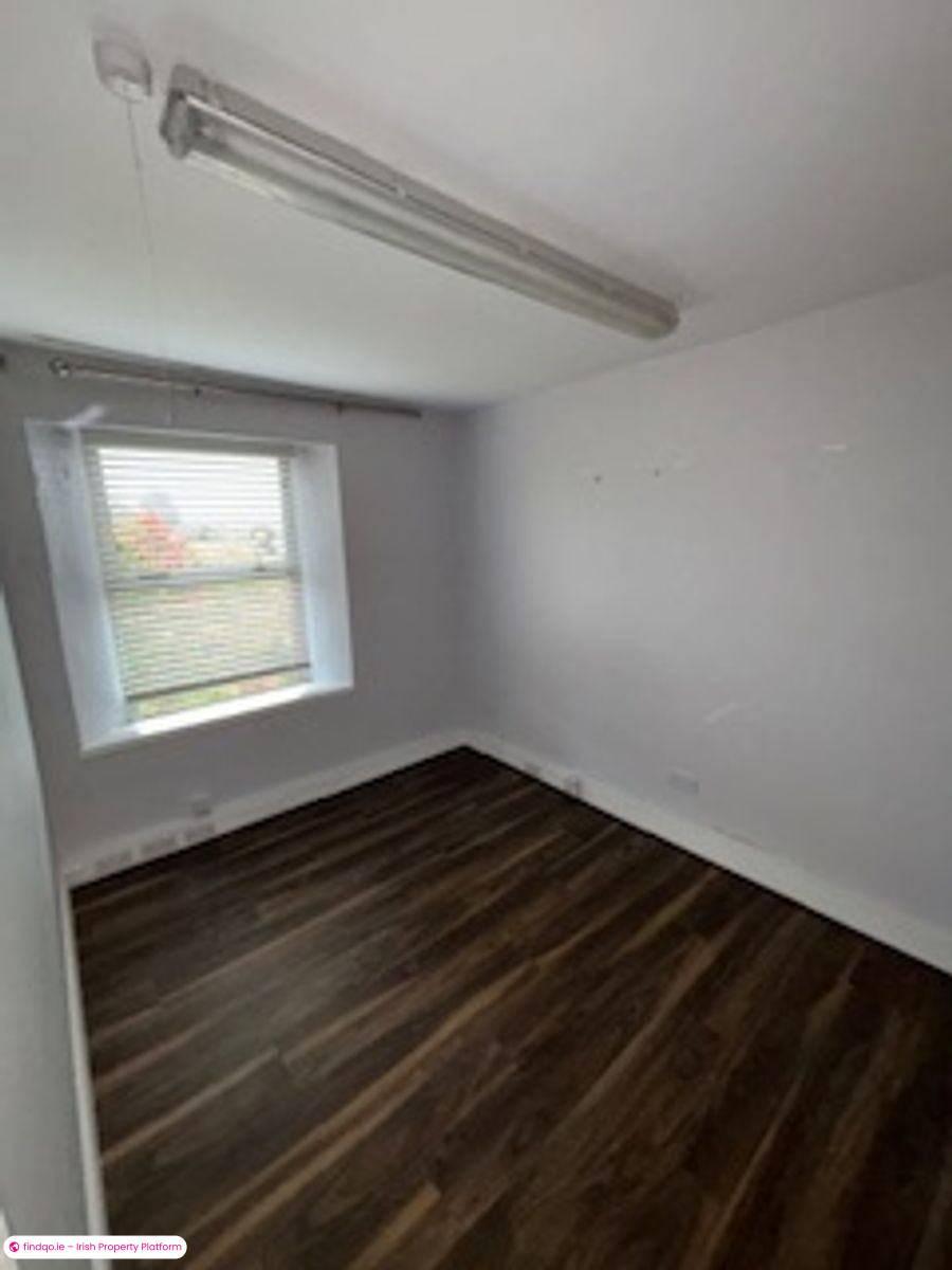 Retail Unit for Rent in Waterford City Centre, Waterford