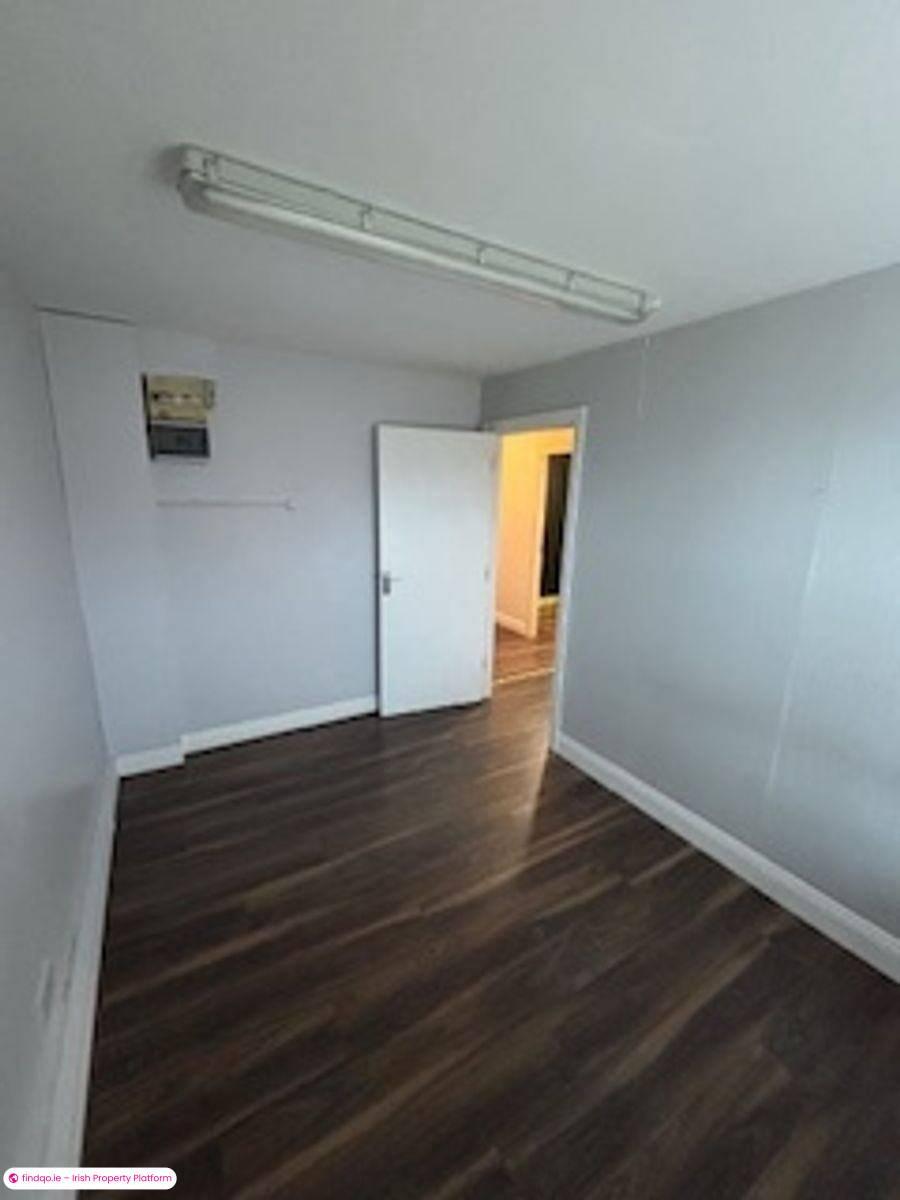 Retail Unit for Rent in Waterford City Centre, Waterford