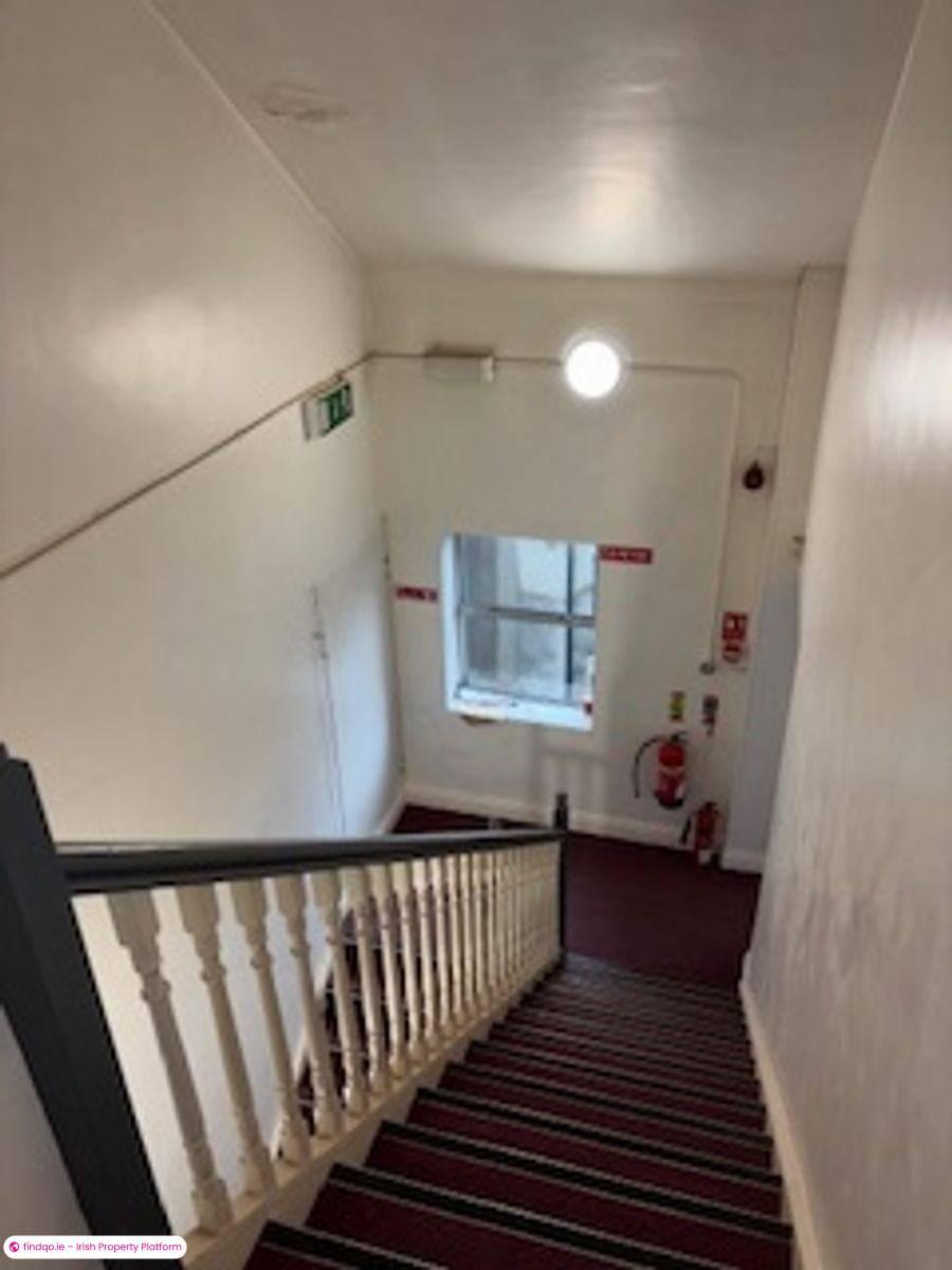 Retail Unit for Rent in Waterford City Centre, Waterford