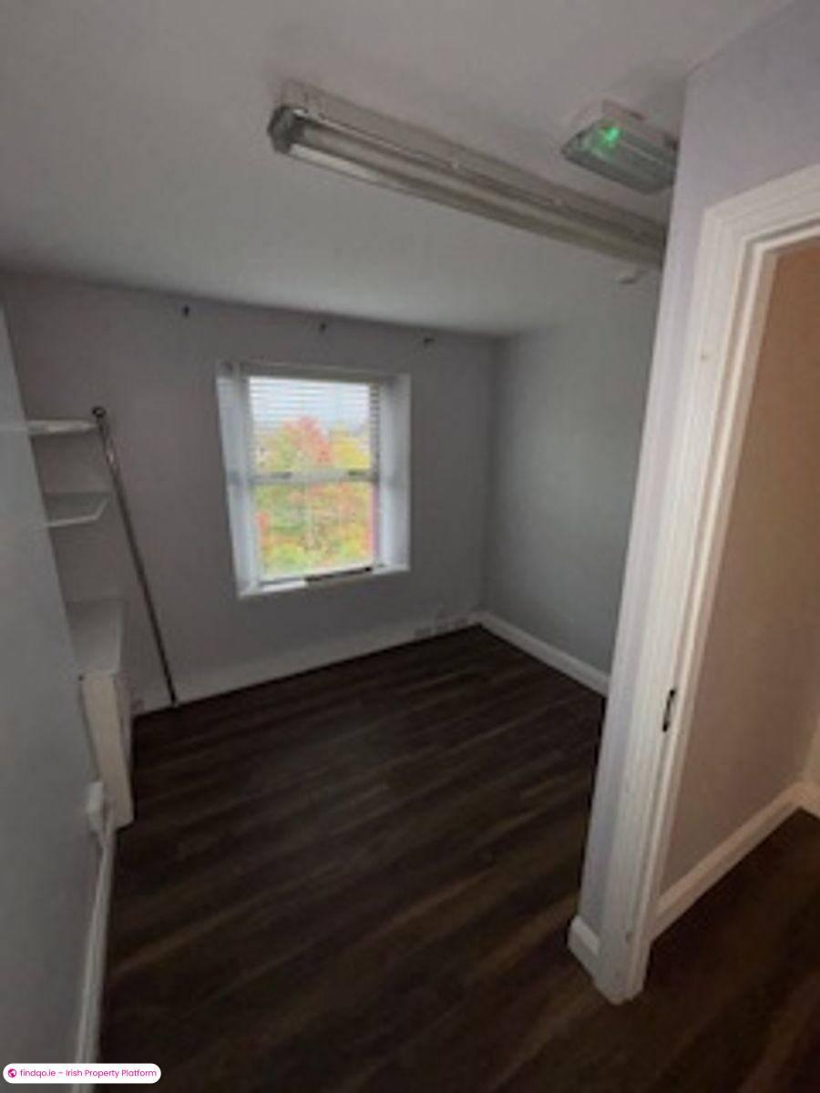 Retail Unit for Rent in Waterford City Centre, Waterford