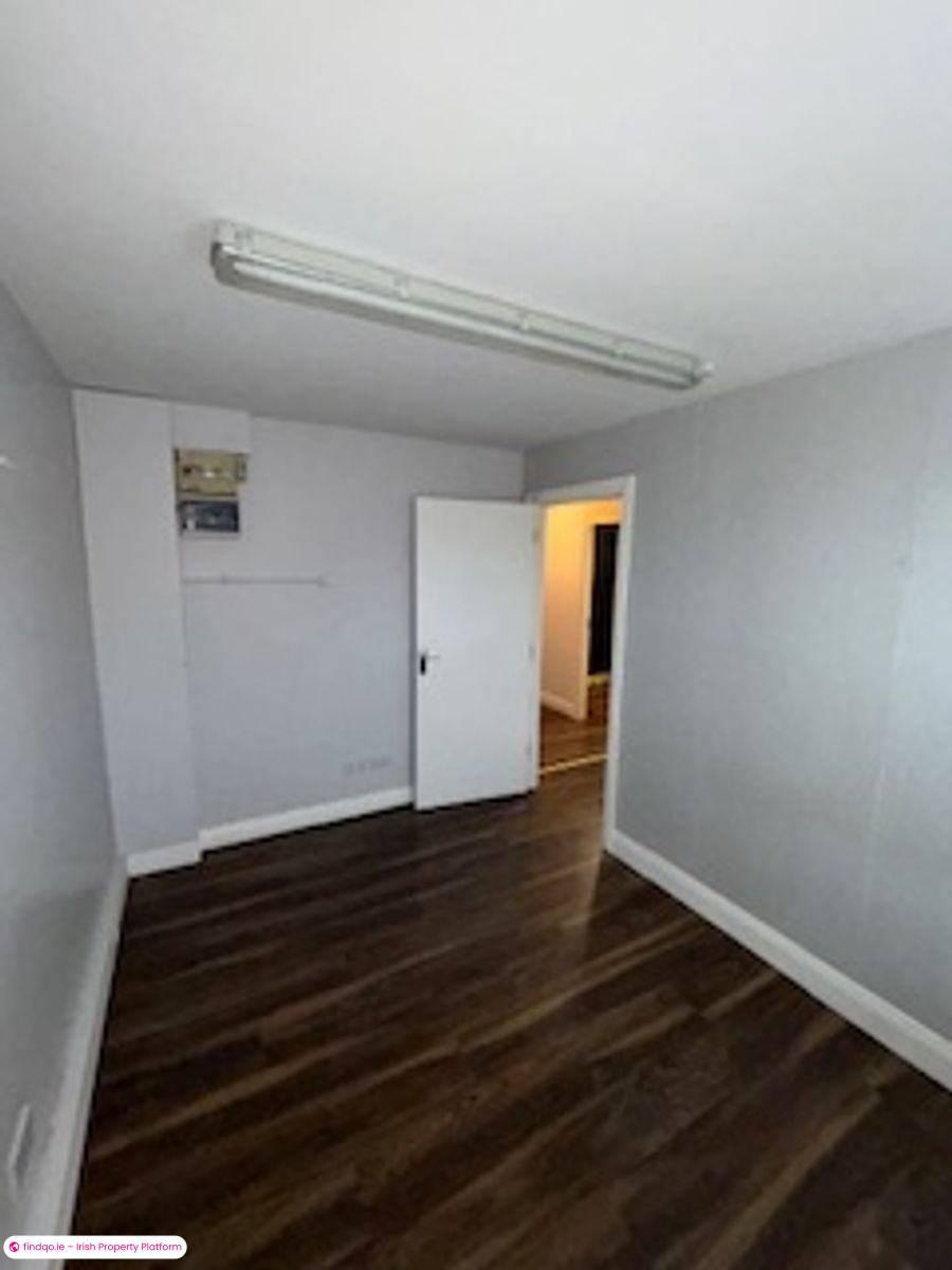 Retail Unit for Rent in Waterford City Centre, Waterford