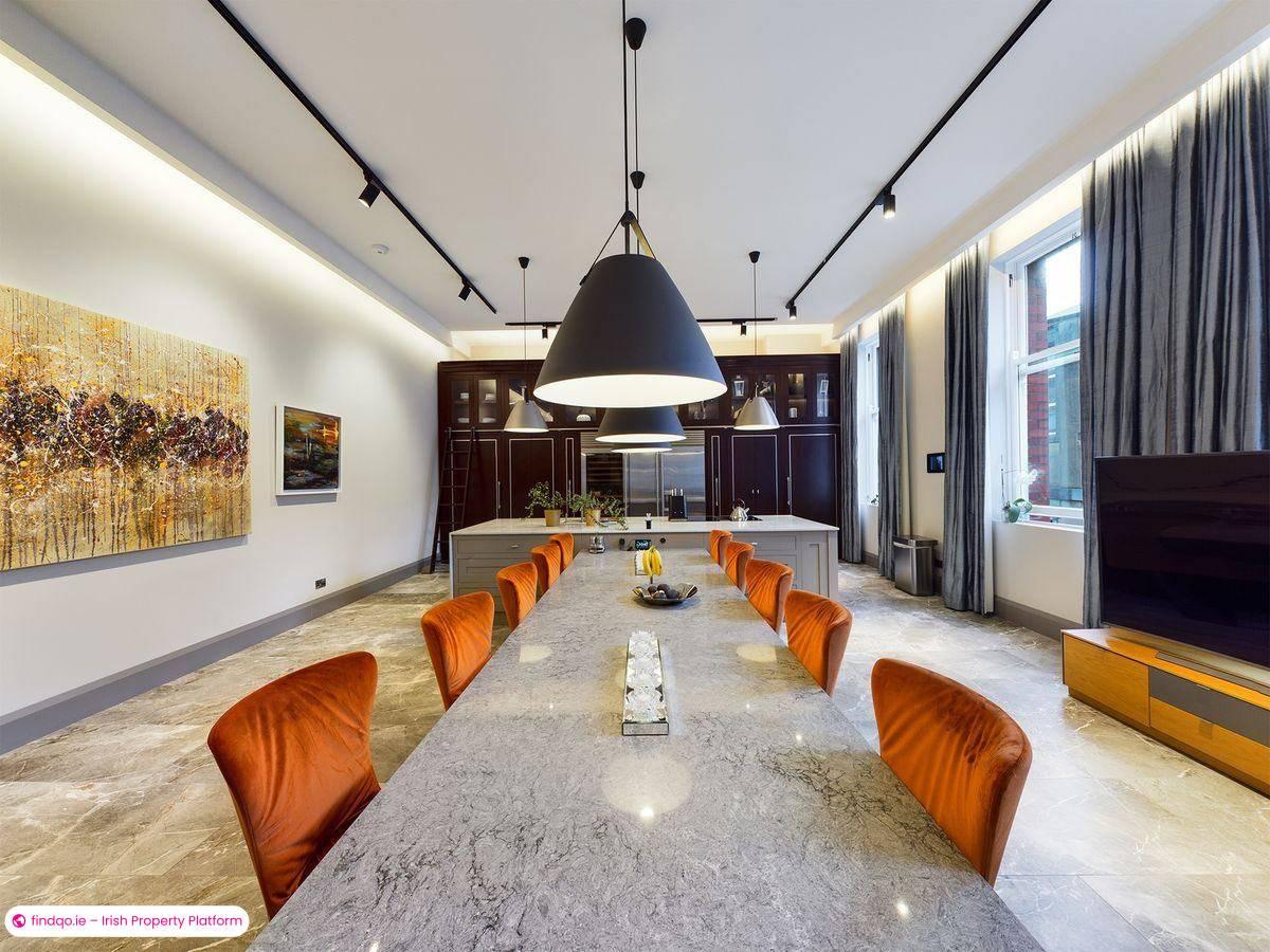 Retail Unit for Sale in Waterford City Centre, Waterford